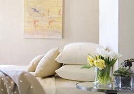 bed 2 by E & T Services